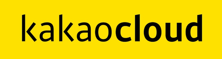 kakaocloud