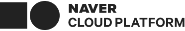 Naver Cloud Platform